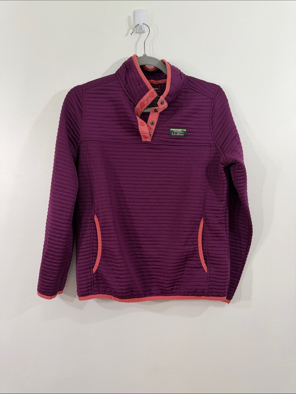 L.L. Bean Jacket